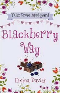 blackberry-way