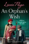 ShortBookandScribes #BookReview – An Orphan’s Wish by Lizzie Page
