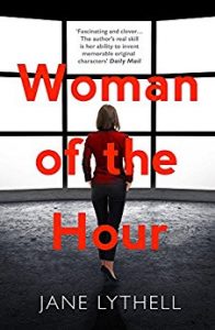 woman-hour