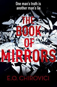 mirrors