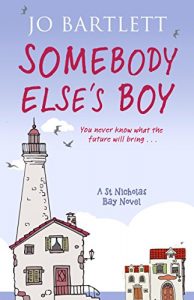 somebody-elses-boy