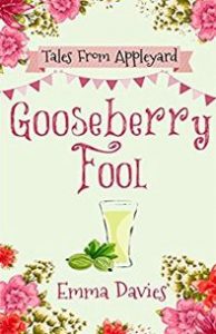 gooseberry-fool