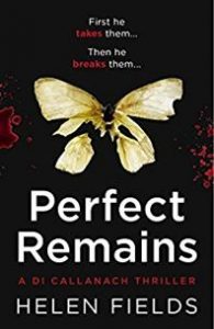 perfect-remains