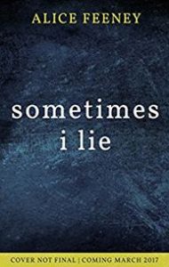 somtimes-lie