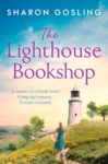 ShortBookandScribes #BookReview – The Lighthouse Bookshop by Sharon Gosling