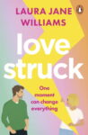 ShortBookandScribes #BookReview – Lovestruck by Laura Jane Williams