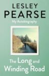 ShortBookandScribes #BookReview – The Long and Winding Road by Lesley Pearse