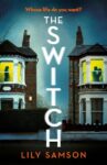 ShortBookandScribes #BookReview – The Switch by Lily Samson