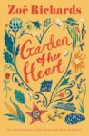 ShortBookandScribes #BookReview – Garden of Her Heart by Zoë Richards