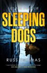 ShortBookandScribes #BookReview – Sleeping Dogs by Russ Thomas