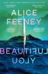 ShortBookandScribes #BlogTour #BookReview – Beautiful Ugly by Alice Feeney