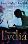 ShortBookandScribes #GuestPost by Linda MacDonald – How Meeting Lydia Came to Be