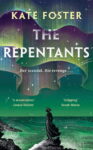 ShortBookandScribes #BookReview – The Repentants by Kate Foster