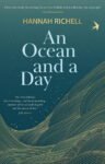 ShortBookandScribes #BookReview – An Ocean and a Day by Hannah Richell