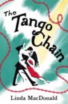 Short Book and Scribes #BookReview – The Tango Chain by Linda MacDonald